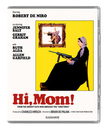 Front full cover of Hi, Mom! [Limited Edition] [4K Ultra HD + Blu-ray]