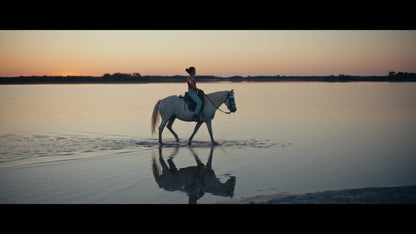 Screen grab 5 of Animale [Blu-ray]