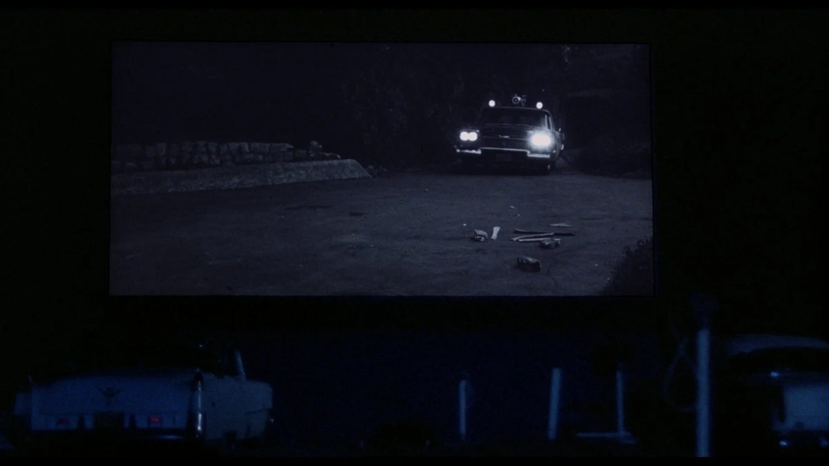 Still 8 from Ruby [4K Ultra HD + Blu-ray]