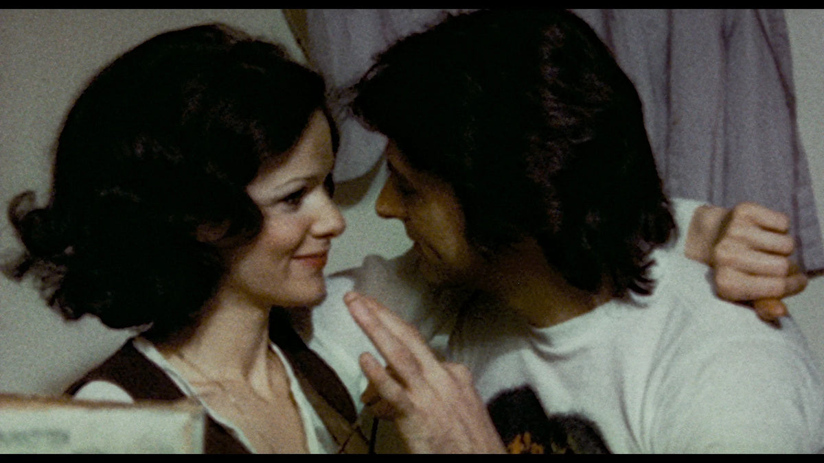 Screen grab 2 of Maple Syrup Pix, Vol. 1 [Blu-ray]