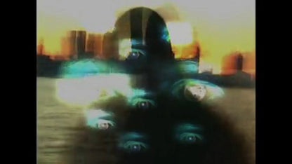 Screen grab 6 of City Wide Fever [Blu-ray]