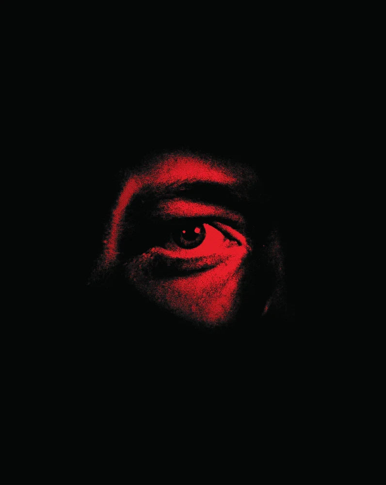Back cover of Angst (1983) [4K Ultra HD + Blu-ray]