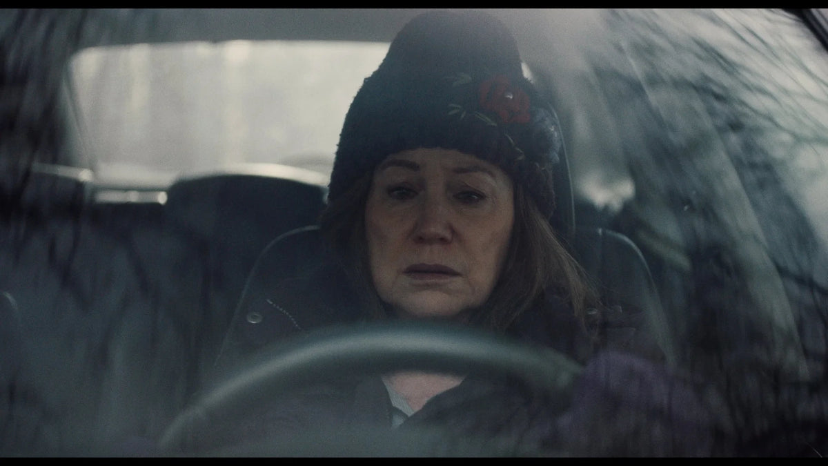 Screen grab 1 of Diane Limited Edition [Blu-ray]