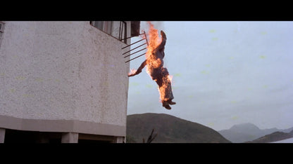 Screen grab 6 of Killers on Wheels [Blu-ray]