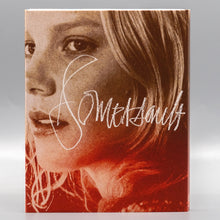 Front cover of Somersault [Blu-ray]