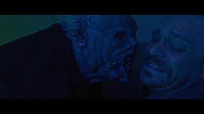 Screen grab 4 of Beware the Boogeyman + Revenge of the Boogeyman [Blu-ray]