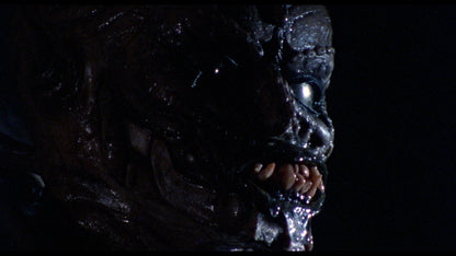 Still 5 from Scared to Death [Blu-ray Set]
