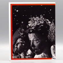 Back cover of The Sacrifice Game [Blu-ray]