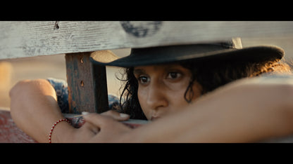 Screen grab 1 of Animale [Blu-ray]