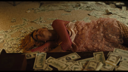 Screen grab 6 of Marmalade [Blu-ray]