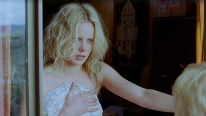 Screen grab 6 of Somersault [Blu-ray]