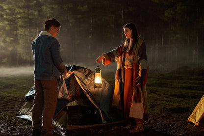 Screen grab 2 of Diabolic [Blu-ray]