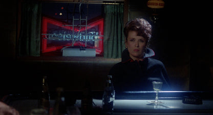 Screen grab 3 of Outlaw Ladies [Blu-ray]