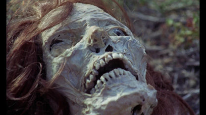 Screen grab 2 of Crescendo [Blu-ray]