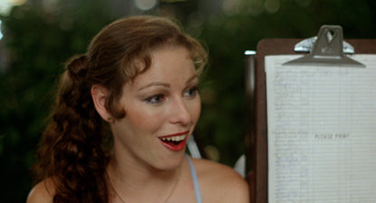 Screen grab 5 of Charli [Blu-ray]