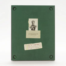 Back cover of Reviver 3 [Blu-ray]