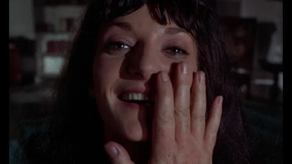 Screen grab 1 of Crescendo [Blu-ray]