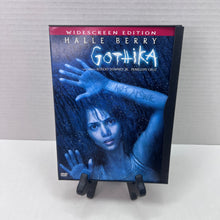 Front cover of Pre-Owned | Gothika [DVD]