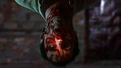 Screen grab 3 of Dead Hunt Limited Edition [Blu-ray]