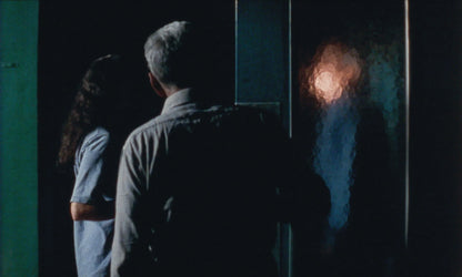 Screen grab 4 of Phantom Beirut [Blu-ray]