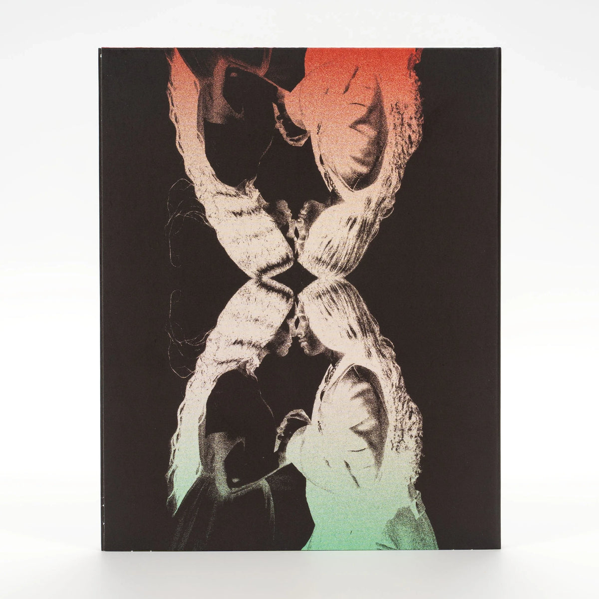 Back cover of Marama [Blu-ray]