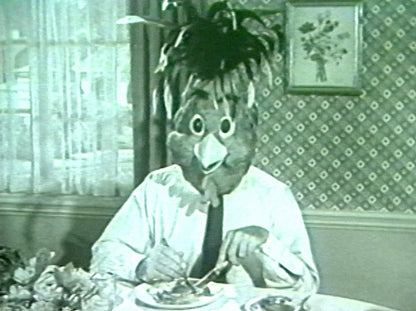 Screen grab 4 of Krazee Kidz Video Party [Blu-ray]