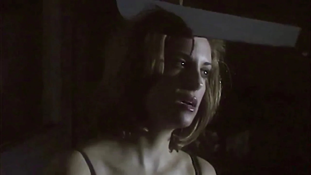 Screen grab 6 of Dead Hunt Limited Edition [Blu-ray]