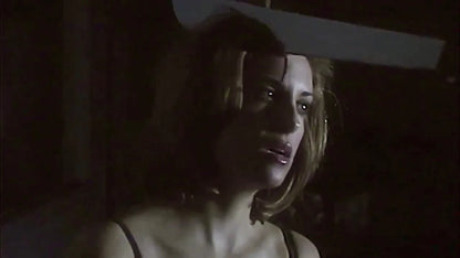 Screen grab 6 of Dead Hunt Limited Edition [Blu-ray]