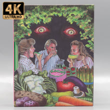 Back cover of Troll 2 [4K Ultra HD + Blu-ray]