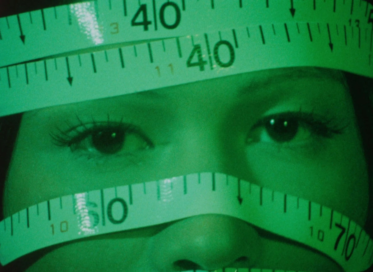 Screen grab 5 of Bye Bye Love [Blu-ray]