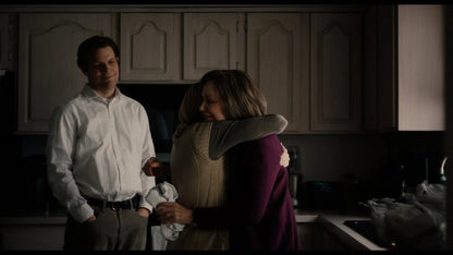 Screen grab 3 of Diane Limited Edition [Blu-ray]