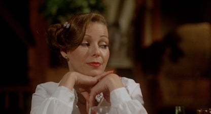 Screen grab 6 of Charli [Blu-ray]