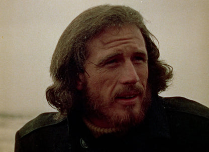 Screen grab 3 of Resurrection Of Eve [Blu-ray]