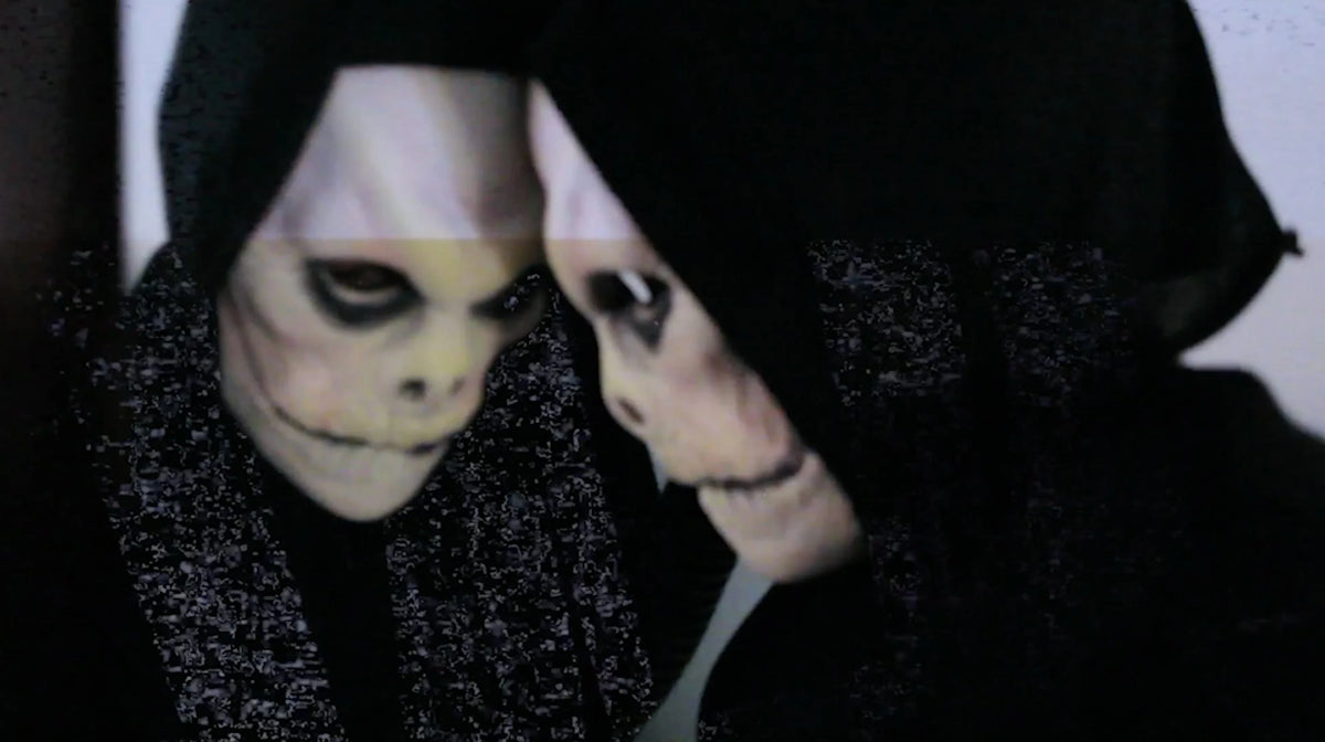 Screen grab 5 of Girl Internet Show: A Kati Kelli Mixtape [Blu-ray]
