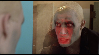 Screen grab 6 of Dead Boyz Can't Fly [Blu-ray]