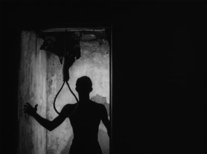 Screen grab 6 of House of Dreams [Blu-ray]
