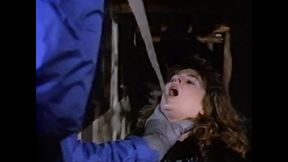 Still 1 from Iced [Blu-ray]
