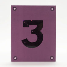 Front cover of Reviver 3 [Blu-ray]