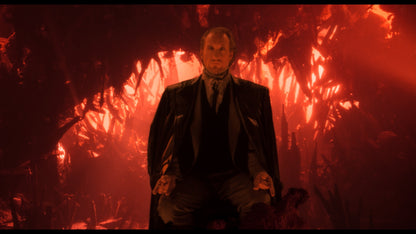 Still 4 from The Golden Child [4K Ultra HD + Blu-ray Set]