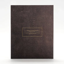 Back cover of Reviver 4 [Blu-ray]