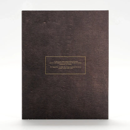 Back cover of Reviver 4 [Blu-ray]
