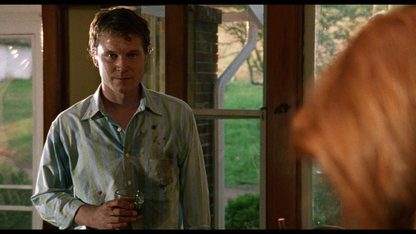 Still 2 from Films of Larry Fessenden: Volume 1 – Habit & No Telling [4K Ultra HD + Blu-ray]
