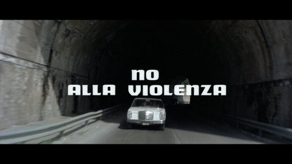 Screen grab 3 of Eurocrime Rarities: Volume 2 [Blu-ray]