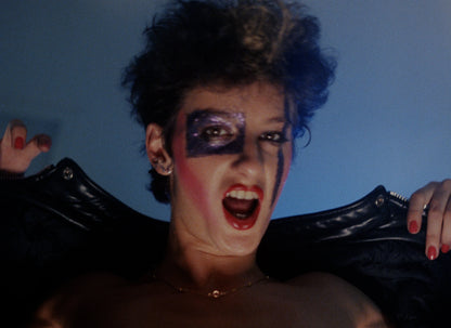 Screen grab 3 of Snake Eyes [Blu-ray]