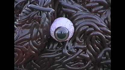 Screen grab 3 of Dead of Night [Blu-ray]