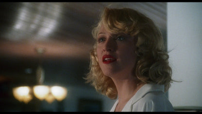 Screen grab 6 of Body of Evidence [4K Ultra HD + Blu-ray]