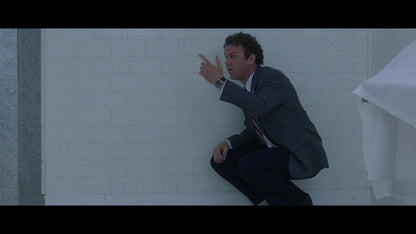 Screen grab 5 of Nightwatch [4K Ultra HD + Blu-ray]