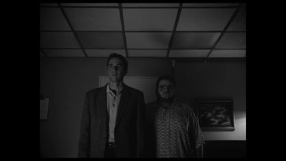 Screen grab 3 of La Cocina [Blu-ray]