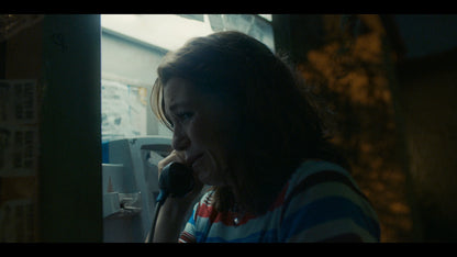 Screen grab 6 of The Wailing [Blu-ray]