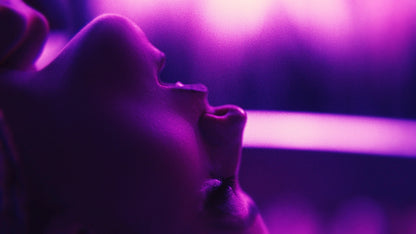 Screen grab 5 of Touch Me [Blu-ray]